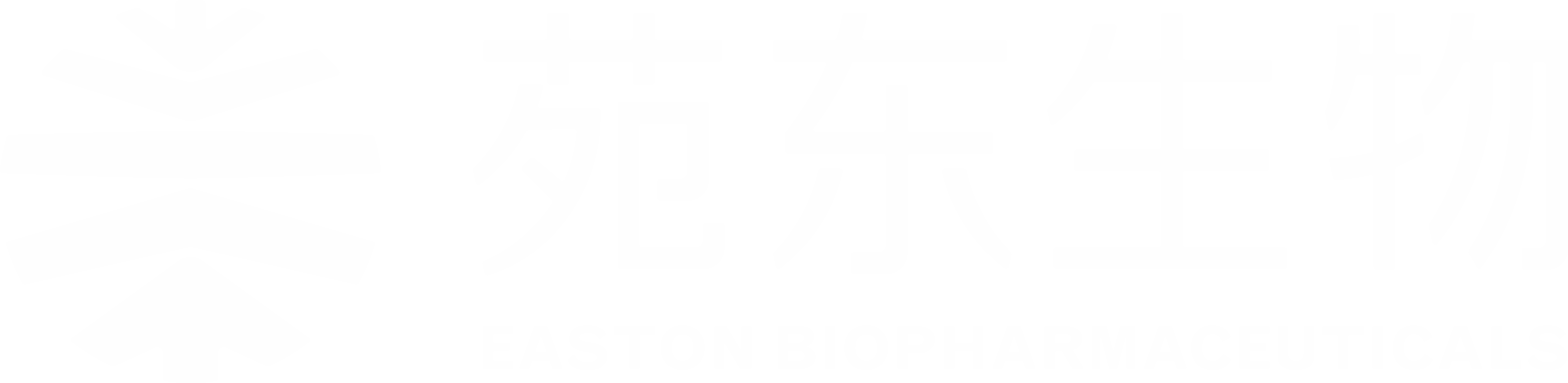 米兰体育app官网-米兰体育（中国）生物